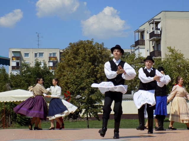 Így ünnepelt Berettyóújfalu 2017. 08. 19. 031